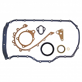 Crown Automotive Engine Gasket Set - 4713023