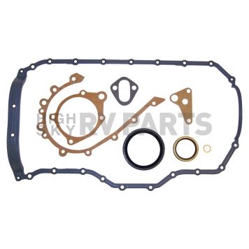 Crown Automotive Engine Gasket Set - 4713023
