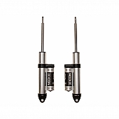 Icon Vehicle Dynamics Shock Absorber 217707P