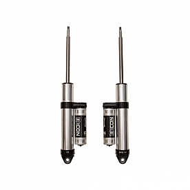 Icon Vehicle Dynamics Shock Absorber 217707P