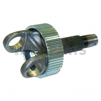 Crown Automotive Jeep Replacement Axle Shaft 4713190