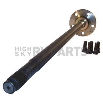 Crown Automotive Jeep Replacement Axle Shaft 4713193
