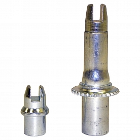 Crown Automotive Drum Brake Adjuster - 4713357