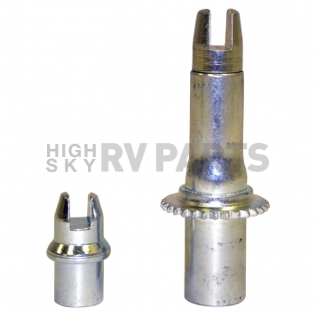 Crown Automotive Drum Brake Adjuster - 4713357