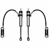 Icon Vehicle Dynamics Shock Absorber 217800CP