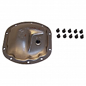 Crown Automotive Jeep Replacement Differential Cover 4713451