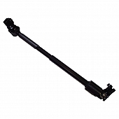 Crown Automotive Steering Shaft - 4713943