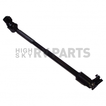 Crown Automotive Steering Shaft - 4713943