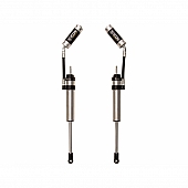 Icon Vehicle Dynamics Shock Absorber 217803P