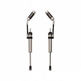 Icon Vehicle Dynamics Shock Absorber 217803P