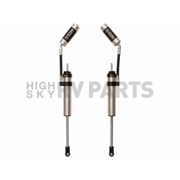 Icon Vehicle Dynamics Shock Absorber 217803P