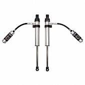 Icon Vehicle Dynamics Shock Absorber 217810CP