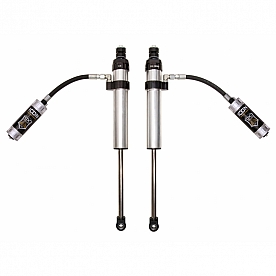 Icon Vehicle Dynamics Shock Absorber 217810CP