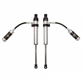 Icon Vehicle Dynamics Shock Absorber 217810P
