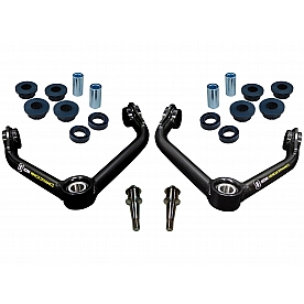 Icon Vehicle Dynamics Control Arm - 218550DJ
