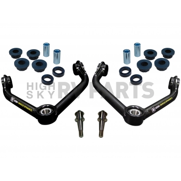 Icon Vehicle Dynamics Control Arm - 218550DJ