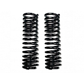 Icon Vehicle Dynamics Coil Spring - 22010