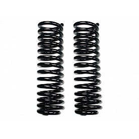 Icon Vehicle Dynamics Coil Spring - 22010