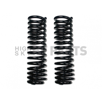 Icon Vehicle Dynamics Coil Spring - 22010