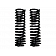 Icon Vehicle Dynamics Coil Spring - 22010