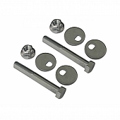 Icon Vehicle Dynamics Alignment Cam Kit - 22013
