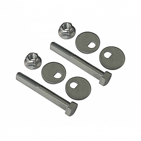Icon Vehicle Dynamics Alignment Cam Kit - 22013