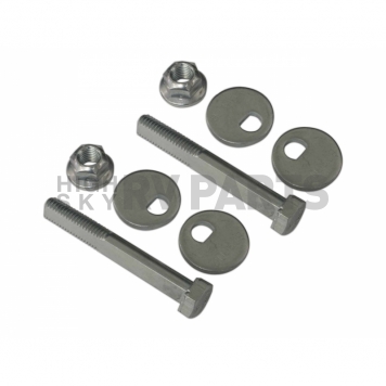 Icon Vehicle Dynamics Alignment Cam Kit - 22013