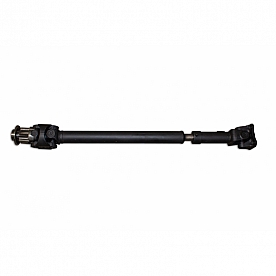 Icon Vehicle Dynamics Drive Shaft - 22014