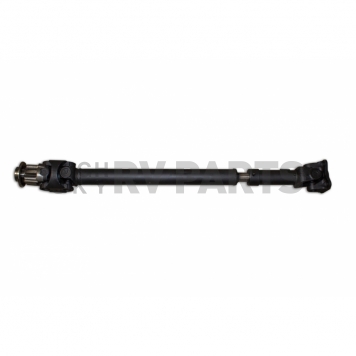 Icon Vehicle Dynamics Drive Shaft - 22014-1