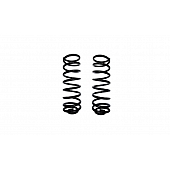 Icon Vehicle Dynamics Coil Spring - 22015