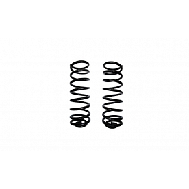 Icon Vehicle Dynamics Coil Spring - 22015