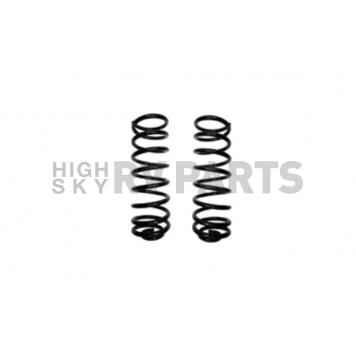 Icon Vehicle Dynamics Coil Spring - 22015