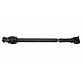 Icon Vehicle Dynamics Drive Shaft - 22016