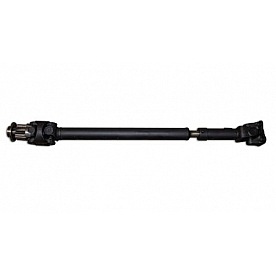 Icon Vehicle Dynamics Drive Shaft - 22016
