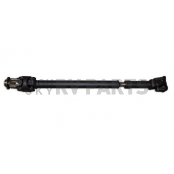 Icon Vehicle Dynamics Drive Shaft - 22016