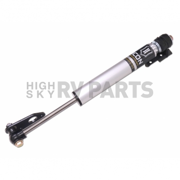 Icon Vehicle Dynamics Steering Stabilizer - 22018-2