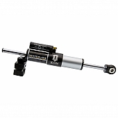Icon Vehicle Dynamics Steering Stabilizer - 22020