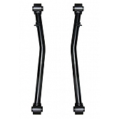 Icon Vehicle Dynamics Control Arm - 22021