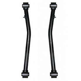 Icon Vehicle Dynamics Control Arm - 22021
