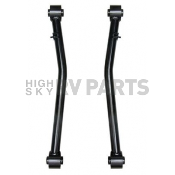 Icon Vehicle Dynamics Control Arm - 22021