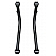 Icon Vehicle Dynamics Control Arm - 22021