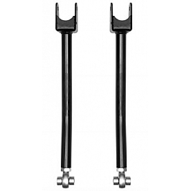Icon Vehicle Dynamics Control Arm - 22022