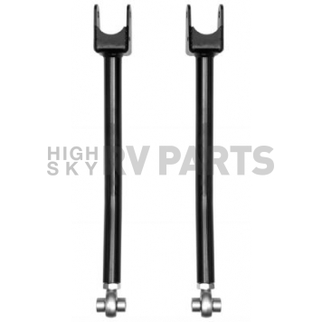 Icon Vehicle Dynamics Control Arm - 22022