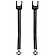 Icon Vehicle Dynamics Control Arm - 22022