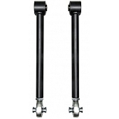 Icon Vehicle Dynamics Control Arm - 22023