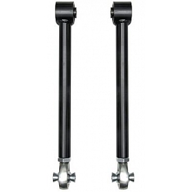 Icon Vehicle Dynamics Control Arm - 22023