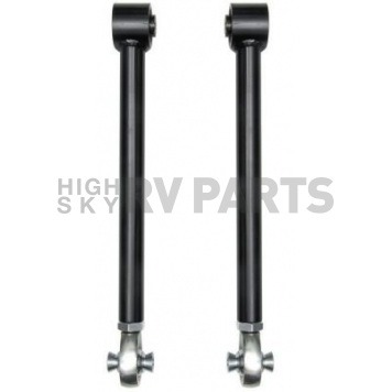 Icon Vehicle Dynamics Control Arm - 22023