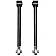 Icon Vehicle Dynamics Control Arm - 22023