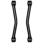 Icon Vehicle Dynamics Control Arm - 22024