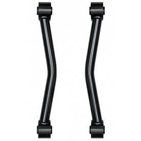 Icon Vehicle Dynamics Control Arm - 22024